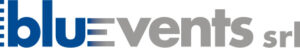 Bluevents
