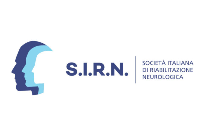 XXI Congresso Nazionale SIRN – I progressi della neuroriabilitazione