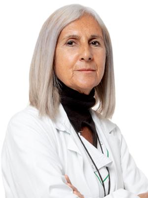 Intervista alla Dott.ssa Rita Formisano sulla gestione e riabilitazione dei pazienti post coma