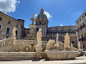 Convegno Nazionale GIRN 2024