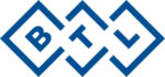 BTL_Logo