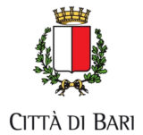 Bari