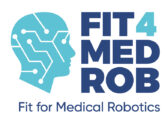 Fit4MEDROB_logoOK