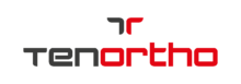 LOGO TENORTHO_vettoriale 2024 vert