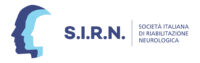 Logo SIRN