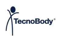 xr:d:DAFcuOBjSdA:57,j:7305240138170833168,t:23090111