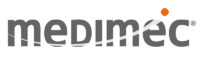 Medimec