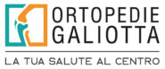 Ortopedie-Galiotta