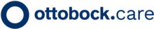 OttoBock_logo