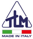 TLM