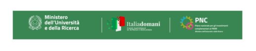 logo Italia domani