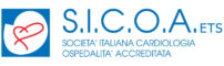 logo SICOA-ETS